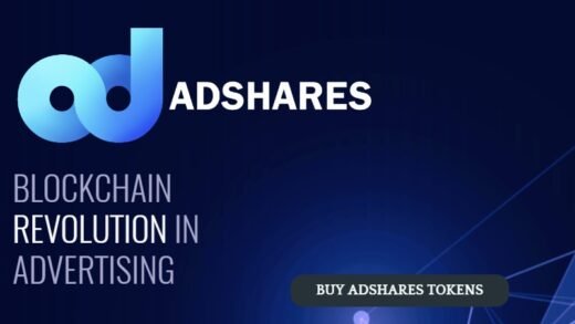 Adshares