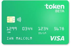 8 Best Ethereum Debit Cards 2022 9 tokenpay debit card ETHer