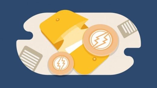 best electroneum wallets - top etn wallets