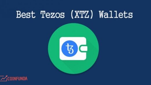 best Tezos Wallet - XTZ Wallets