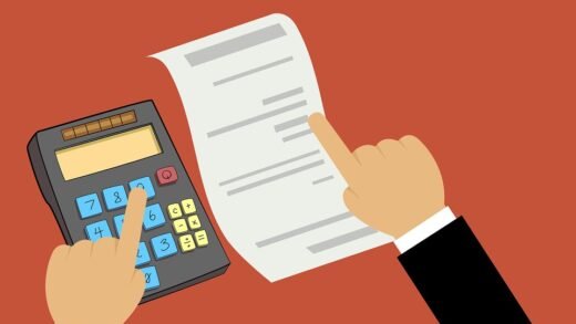5 Best Cryptocurrency Invoice Platforms