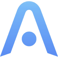 atomic-wallet-review
