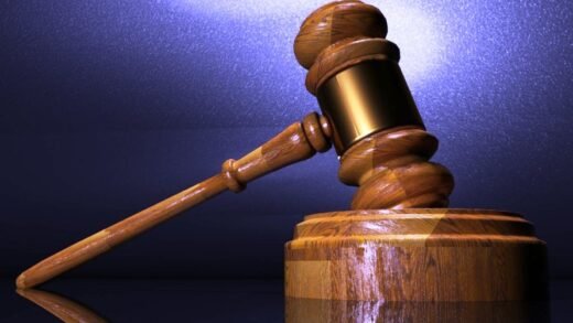countries where cryptocurrency is legal
