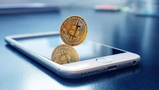 make money from crypto