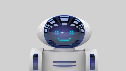 Kucoin trading bots