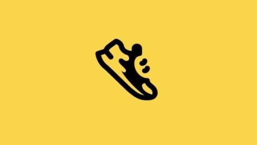 Best FITFI and KCAL Wallets Top StepApp Wallet
