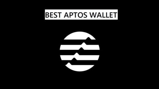best aptos wallet apt