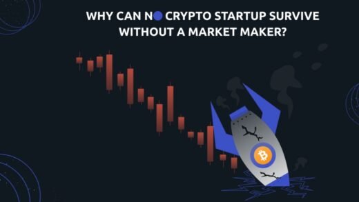 bitquant
