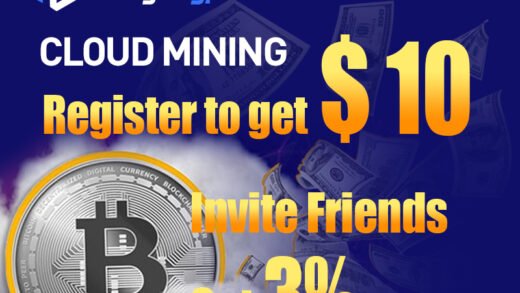 Fancycrypto