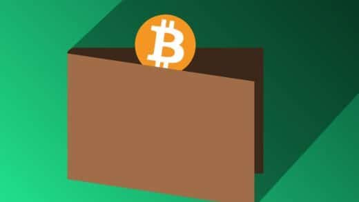 best staking walllet - best wallet to stake crypto - best staking wallets