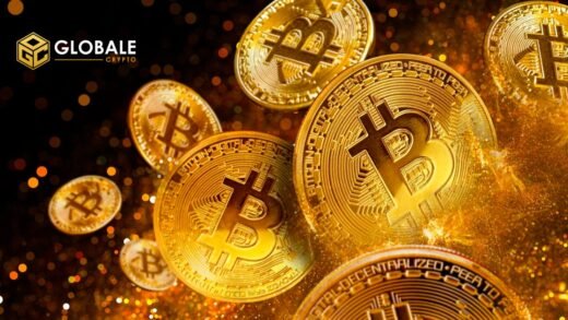 globalecrypto cloud mining review